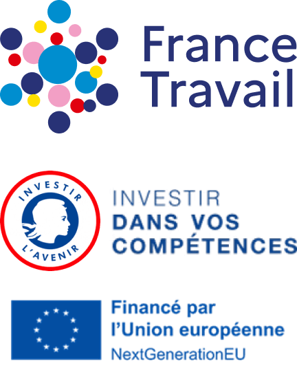 France Travail