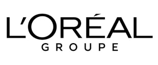 L'Oreal