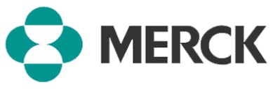 Merck