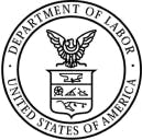 Apprenticeship training - OpenClassrooms