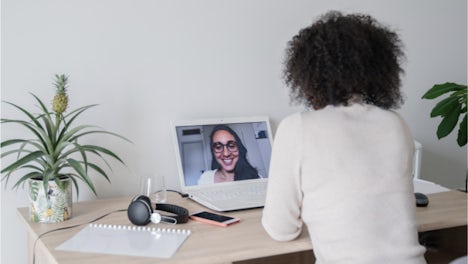 OpenClassrooms assistance with apprenticeships